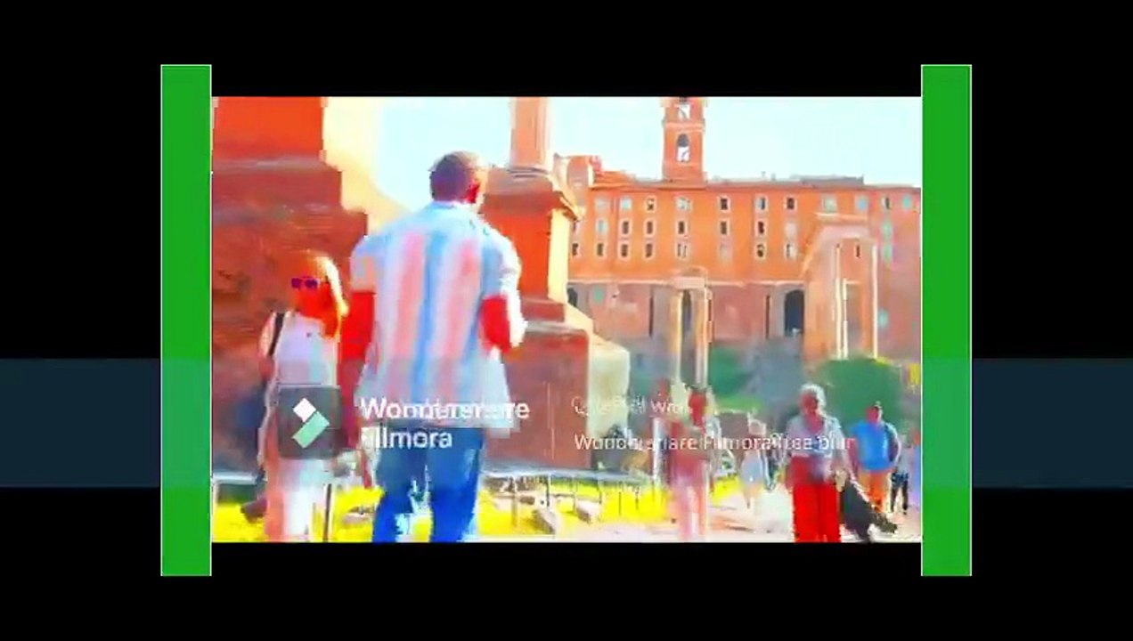 War 2 (Part 2) #War2 #WarMovie #HrithikRoshan #NTRJr #AyanMukerji #BollywoodAction #YRFSpyUniverse #ActionThriller #HighOctaneAction #Bollywood2025 #Cinema2025 #FilmUpdates #MovieBuzz #IndianCinema #SpyAction #ActionReels #FightScenes #StuntAction #ReelsI