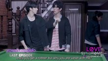 Love Syndrome III (2023) Eng sub EP.2