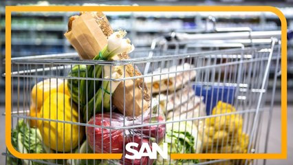 Holiday feasts meet gut grief as doctors urge smarter seasonal snacking