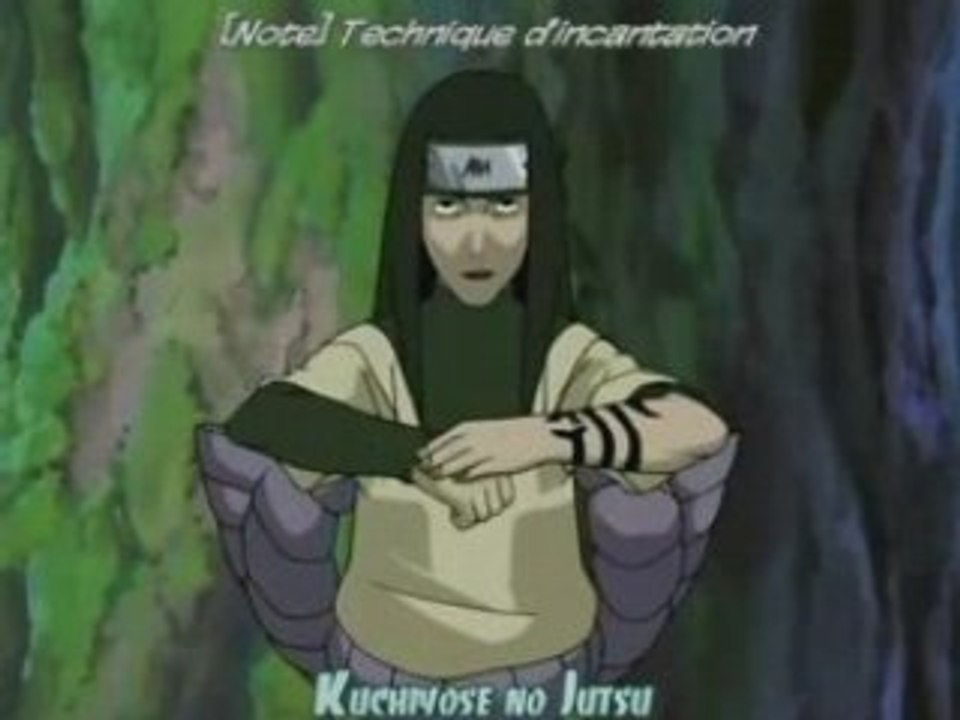 Amv naruto