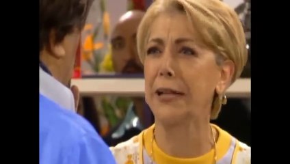 Amigas y rivales (2001)_ Todas las cachetadas(480P)