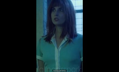 The True Heiress Perfect Revenge  #Reelshort