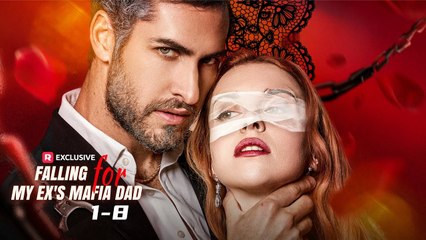 La Enamorada Inocente de la Mafia Completa en Español