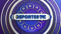 Victoria 2 - 1 Génesis FC | Jornada 18 | Liga Nacional - Apertura 2025 - 2026