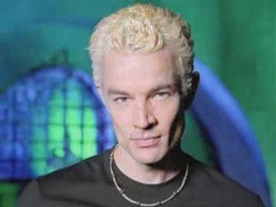 RILEY ANGEL ET SPIKE