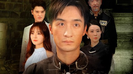 Regreso Triunfal- Recupera su Gloria