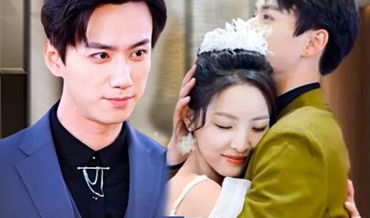 La Traición del Amor (Doblado)