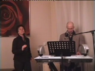 Fortissimo ff : animation musicale : Cuba