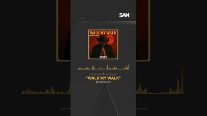 Can you spot the AI generated song?