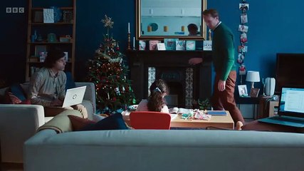 Prisoner 951 Season 1 Episode 4 Engsub