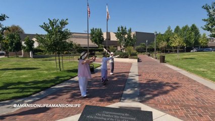 T115- #AMansionLife #YourMansionLife #MyMansionLife #TheMansionLife