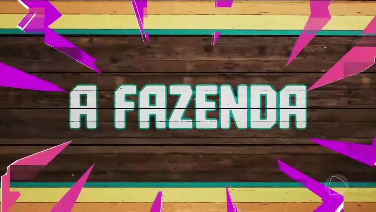 A FAZENDA 23/11/2025 EPISODIO 70 COMPLETO