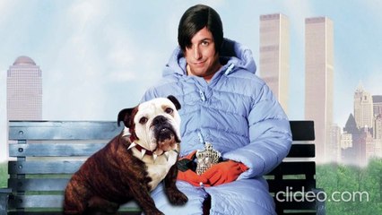 El hijo del diablo (2000) pelicula completa español latino