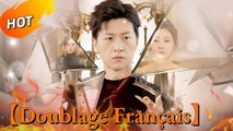 Epee des Serments ( Doublé ) #cdrama #chinesedrama #dramabox