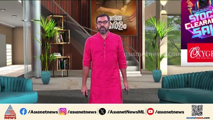 'കമ്മ്യൂണിസ്റ്റ് പാർട്ടിയെ നിയന്ത്രിക്കുന്നത് ഭൂമാഫിയ, ജില്ലാ കമ്മിറ്റിക്ക് ഇതെല്ലാം അറിയാം'