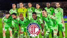 Toluca ya tiene rival para los cuartos de final: FC Juárez llega a la liguilla por primera vez al vencer a Pachuca
