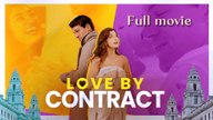Love by Contract dailymotion