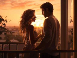 La Traición del Amor (Doblado)