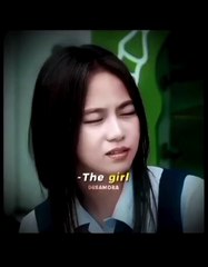 “Certified Crazy Girl Energy 🤪”