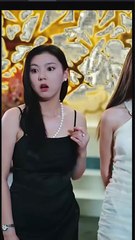 Terapia del amor el toque curativo CNES Goodshort