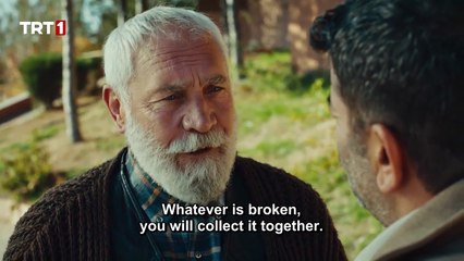Gonul Dagi - Episode 194 (English Subtitles)
