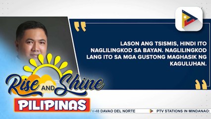PBBM, pinuri ng ilang grupo sa masigasig na pagtatrabaho nito sa kabila ng mga kontrobersya at isyu
