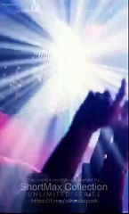 🍏🧡⚠️🔲🏳️ 11.26 - 12.30 🔥 Pregnant By The Luxury Empire Heir dailymotion 🌐x9ub9q6