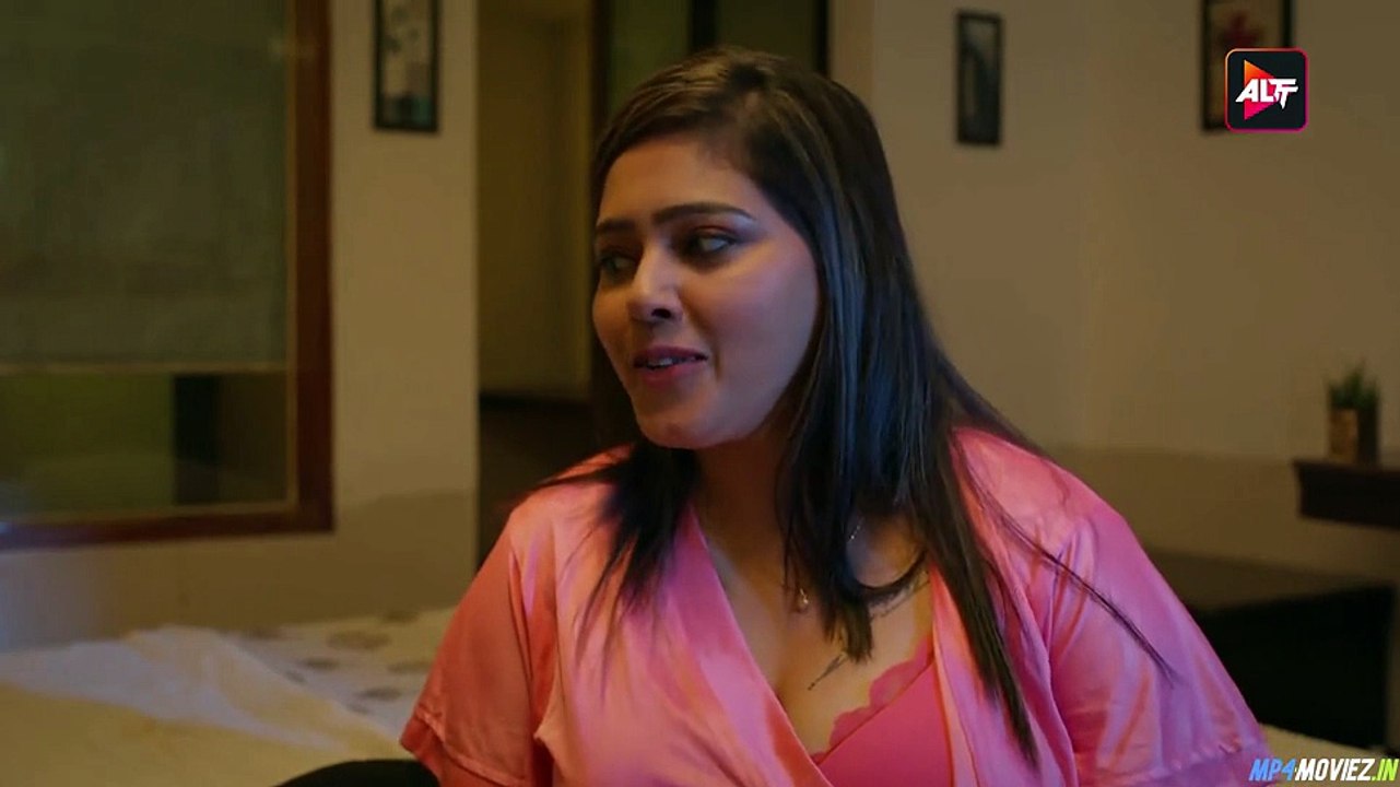 Namkeen-Kisse-(2025)-Season-01-(Episodes-33-34)-Hindi-AltBalaji-Web-Series--720p-[Orgmovies]