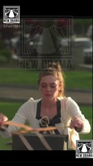 🍏🧡⚠️🔲🏳️ 11.12 - 12.30 🔥 Please Kiss Me dailymotion 🌐x9ub9q4