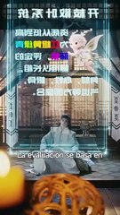 Forjando La Familia De Cultivo Suprema Episodio Completo