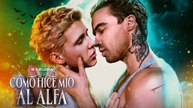 Cómo hice mío al Alfa en Español