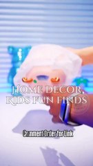 Daily Deals Alert : 360° Rotating Starry Lamp 🌌 | Moon & Ocean Wave Light | Amazon Must-Haves