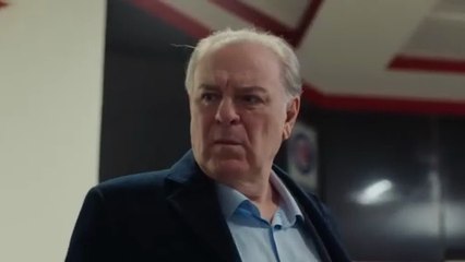 Corazón Negro Capitulo 86