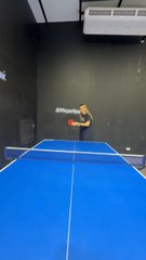 Exclu Dailymotion soirée jeu