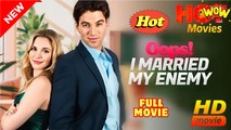 Oops! I Married My Enemy Full HD (Short Drama)