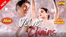 Velvet Chains Full Movie