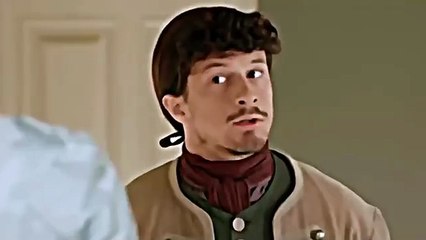 VALLE SALVAJE: Irene CONFIESA a Bárbara el BESO con Leonardo y TODO SE ROMPE… pero NO SE ARREPIENTE