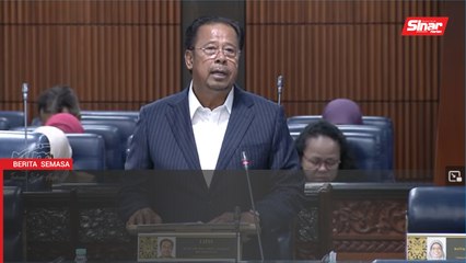 30 kes penipuan pembantu rumah tidak berlesen, rugi lebih RM260,000