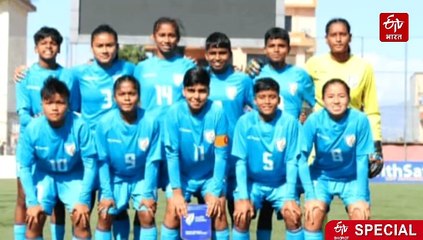 कहानी किर्गिस्तान में भारत का झंडा लहराने वाली दिव्यानी की, टूटी झोपड़ी, अनसुनी फरियाद