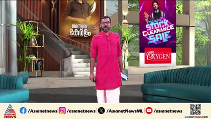 ‘അന്തർവാഹിനികളുടെ അന്തകൻ’; INS മാഹി ഇന്ന് കമ്മീഷൻ ചെയ്യും