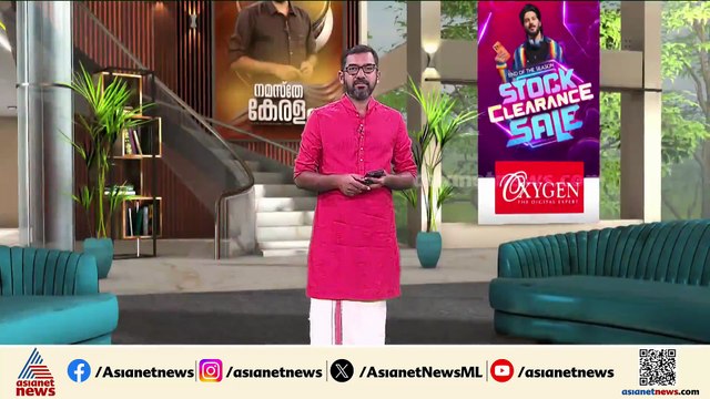 ജഷീർ പള്ളിവയലിനെ അനുനയിപ്പിക്കാൻ കോൺഗ്രസ്, നേതാക്കൾ ചർച്ച നടത്തി