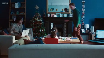 Prisoner 951 Season 1 Episode 4 Engsub