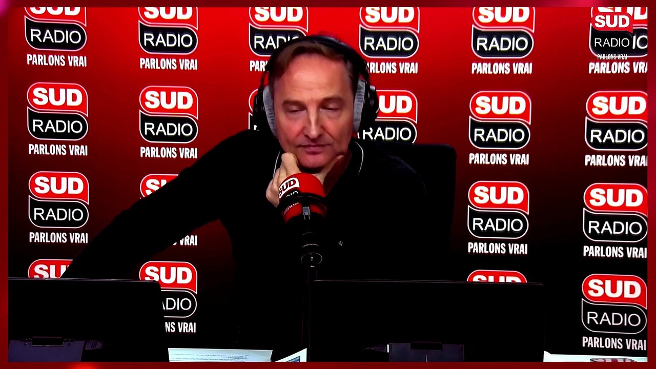 Vague de froid : quels dangers pour notre santé ?