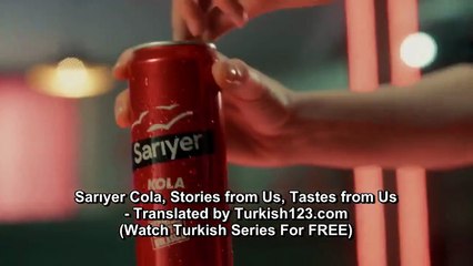 Teskilat - Episode 158 (English Subtitles)