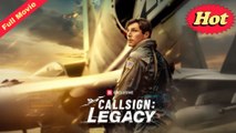 Full - Callsign Legacy #rs