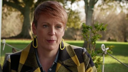 Location Location Location NZ Season 2 Episode 4 Engsub