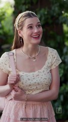 رفقة الطبيب الملياردير القاسي جميع الحلقات - ReelShort - #abel #shortfilm