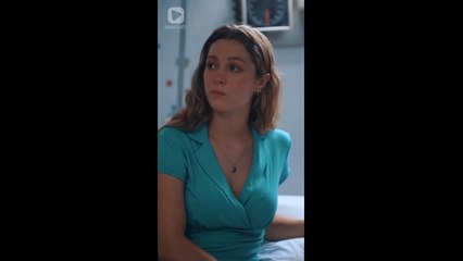 Wake Up, Dad! Wedding Time - Full 1080P Movie 2025 HD