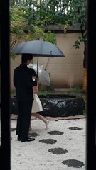 [Complete] She held a genuine heart and loved him for many years, only to witness his deep affection being given solely to his sister-in-law, while she was nothing more than a cheap substitute. Her heart turned cold, and she resolutely withdrew, severing