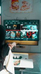 [Complete] She was confused when her family pressed her to get the marriage certificate, only to realize that her flash marriage partner was her arch-nemesis. Everyone laughed at her for marrying like this, but she didn't care at all; they were originally